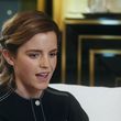 Filename=EmmaWatsonFan-dot-nl_2019VogueUK00392.jpg
Filesize=499KiB
Dimensions=1920x1080
Date added=Nov 05, 2019 EmmaWatsonFan-dot-nl_2019VogueUK00392.jpg