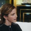 EmmaWatsonFan-dot-nl_2019VogueUK00395.jpg