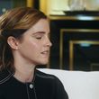 Filename=EmmaWatsonFan-dot-nl_2019VogueUK00403.jpg
Filesize=551KiB
Dimensions=1920x1080
Date added=Nov 05, 2019 EmmaWatsonFan-dot-nl_2019VogueUK00403.jpg