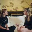 EmmaWatsonFan-dot-nl_2019VogueUK00417.jpg