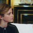 EmmaWatsonFan-dot-nl_2019VogueUK00420.jpg