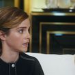 EmmaWatsonFan-dot-nl_2019VogueUK00421.jpg