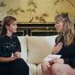 Filename=EmmaWatsonFan-dot-nl_2019VogueUK00428.jpg
Filesize=692KiB
Dimensions=1920x1080
Date added=Nov 05, 2019 EmmaWatsonFan-dot-nl_2019VogueUK00428.jpg
