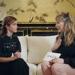 EmmaWatsonFan-dot-nl_2019VogueUK00429.jpg