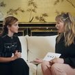 EmmaWatsonFan-dot-nl_2019VogueUK00430.jpg