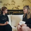 Filename=EmmaWatsonFan-dot-nl_2019VogueUK00434.jpg
Filesize=694KiB
Dimensions=1920x1080
Date added=Nov 05, 2019 EmmaWatsonFan-dot-nl_2019VogueUK00434.jpg