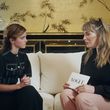 Filename=EmmaWatsonFan-dot-nl_2019VogueUK00436.jpg
Filesize=699KiB
Dimensions=1920x1080
Date added=Nov 05, 2019 EmmaWatsonFan-dot-nl_2019VogueUK00436.jpg