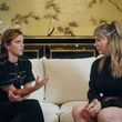 EmmaWatsonFan-dot-nl_2019VogueUK00462.jpg