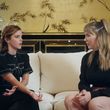 EmmaWatsonFan-dot-nl_2019VogueUK00466.jpg