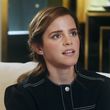 EmmaWatsonFan-dot-nl_2019VogueUK00467.jpg