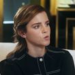 EmmaWatsonFan-dot-nl_2019VogueUK00468.jpg