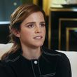 EmmaWatsonFan-dot-nl_2019VogueUK00471.jpg