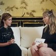 EmmaWatsonFan-dot-nl_2019VogueUK00481.jpg