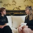 Filename=EmmaWatsonFan-dot-nl_2019VogueUK00498.jpg
Filesize=692KiB
Dimensions=1920x1080
Date added=Nov 05, 2019 EmmaWatsonFan-dot-nl_2019VogueUK00498.jpg