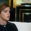 Filename=EmmaWatsonFan-dot-nl_2019VogueUK00502.jpg
Filesize=504KiB
Dimensions=1920x1080
Date added=Nov 05, 2019 EmmaWatsonFan-dot-nl_2019VogueUK00502.jpg