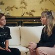 EmmaWatsonFan-dot-nl_2019VogueUK00514.jpg