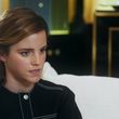 EmmaWatsonFan-dot-nl_2019VogueUK00522.jpg
