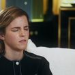 EmmaWatsonFan-dot-nl_2019VogueUK00540.jpg