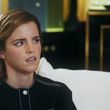 Filename=EmmaWatsonFan-dot-nl_2019VogueUK00542.jpg
Filesize=468KiB
Dimensions=1920x1080
Date added=Nov 05, 2019 EmmaWatsonFan-dot-nl_2019VogueUK00542.jpg
