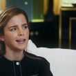 EmmaWatsonFan-dot-nl_2019VogueUK00543.jpg