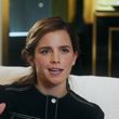 EmmaWatsonFan-dot-nl_2019VogueUK00544.jpg