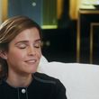 Filename=EmmaWatsonFan-dot-nl_2019VogueUK00552.jpg
Filesize=460KiB
Dimensions=1920x1080
Date added=Nov 05, 2019 EmmaWatsonFan-dot-nl_2019VogueUK00552.jpg