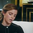 EmmaWatsonFan-dot-nl_2019VogueUK00595.jpg