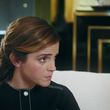 EmmaWatsonFan-dot-nl_2019VogueUK00596.jpg