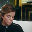 EmmaWatsonFan-dot-nl_2019VogueUK00597.jpg