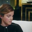 EmmaWatsonFan-dot-nl_2019VogueUK00598.jpg