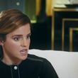 EmmaWatsonFan-dot-nl_2019VogueUK00600.jpg