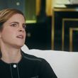 EmmaWatsonFan-dot-nl_2019VogueUK00602.jpg