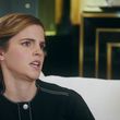 EmmaWatsonFan-dot-nl_2019VogueUK00603.jpg