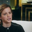 EmmaWatsonFan-dot-nl_2019VogueUK00604.jpg