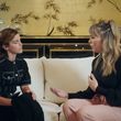 EmmaWatsonFan-dot-nl_2019VogueUK00620.jpg