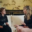 EmmaWatsonFan-dot-nl_2019VogueUK00621.jpg