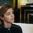 EmmaWatsonFan-dot-nl_2019VogueUK00623.jpg