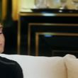 EmmaWatsonFan-dot-nl_2019VogueUK00627.jpg