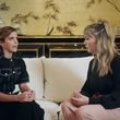EmmaWatsonFan-dot-nl_2019VogueUK00635.jpg
