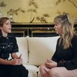 Filename=EmmaWatsonFan-dot-nl_2019VogueUK00637.jpg
Filesize=697KiB
Dimensions=1920x1080
Date added=Nov 05, 2019 EmmaWatsonFan-dot-nl_2019VogueUK00637.jpg