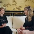 EmmaWatsonFan-dot-nl_2019VogueUK00641.jpg