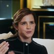 EmmaWatsonFan-dot-nl_2019VogueUK00682.jpg