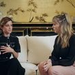 EmmaWatsonFan-dot-nl_2019VogueUK00697.jpg