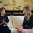 EmmaWatsonFan-dot-nl_2019VogueUK00700.jpg