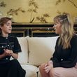EmmaWatsonFan-dot-nl_2019VogueUK00701.jpg
