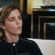 EmmaWatsonFan-dot-nl_2019VogueUK00720.jpg