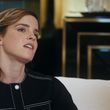 EmmaWatsonFan-dot-nl_2019VogueUK00725.jpg