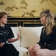 EmmaWatsonFan-dot-nl_2019VogueUK00778.jpg