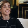 EmmaWatsonFan-dot-nl_2019VogueUK00796.jpg