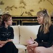 EmmaWatsonFan-dot-nl_2019VogueUK00807.jpg